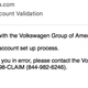 Illustration for article titled Here Is Exactly How To File Your Diesel Buyback Claim With Volkswagen